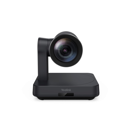 Yealink UVC84-VCS Edition, камера для конференций (обновленная версия UVC84) 